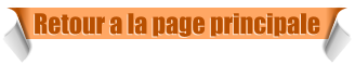 Retour a la page principale